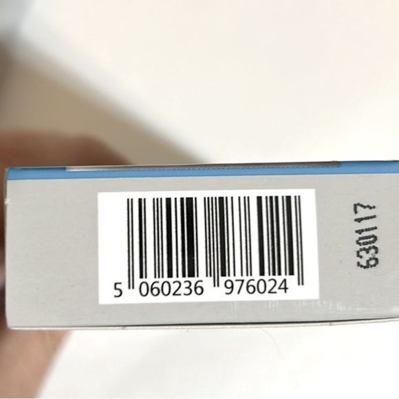 Quantity of 2 NIP+FAB No Needle Fix Moisturizer - SPF 18 1.4 Fl. Oz. NEW In Box - Picture 6 of 9